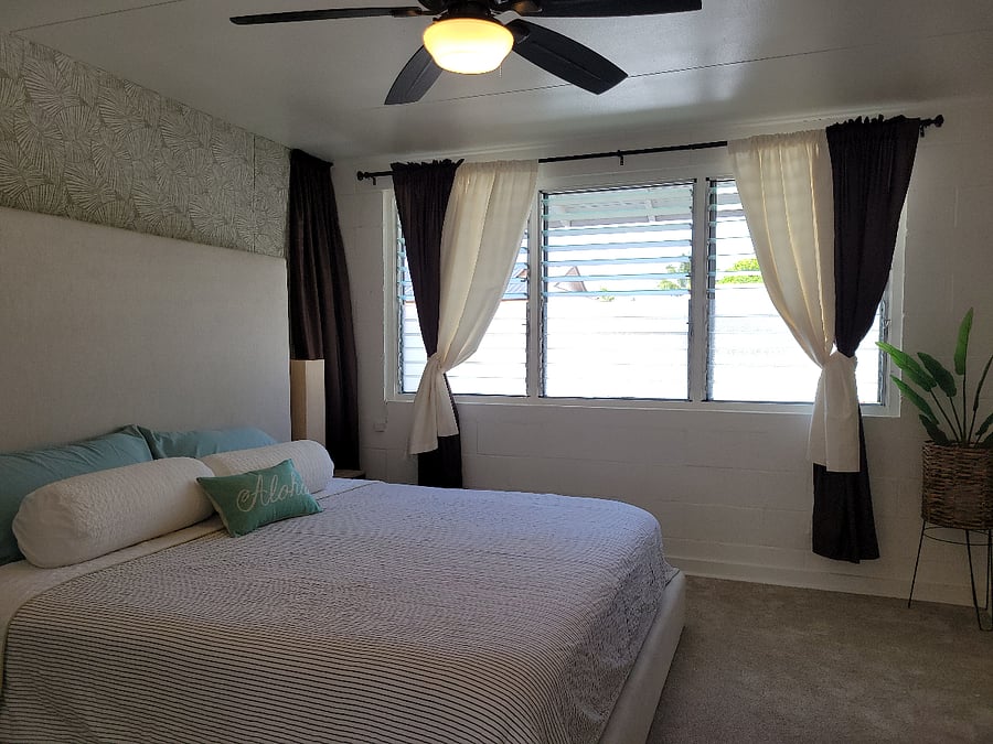 Furnished Finder property 812014_1 photo 5