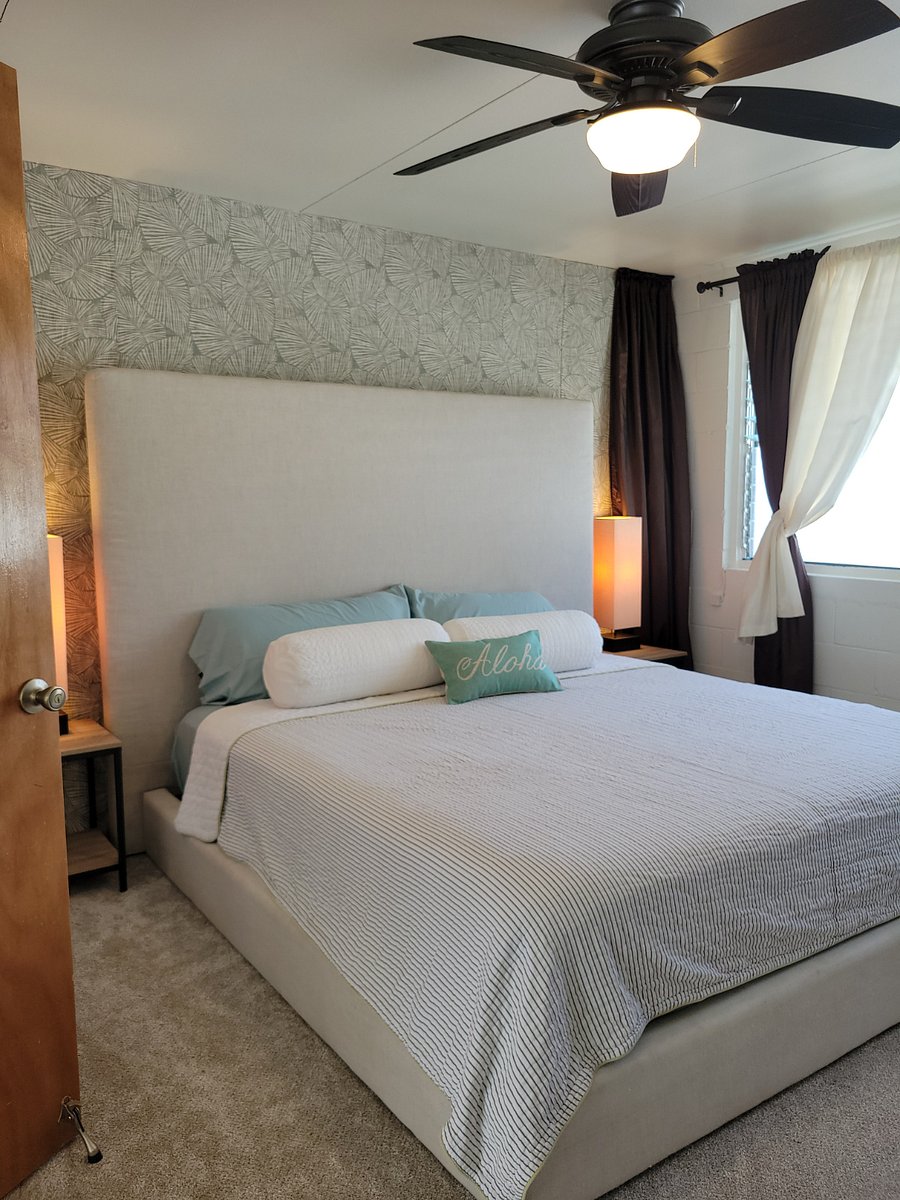 Furnished Finder property 812014_1 photo 6