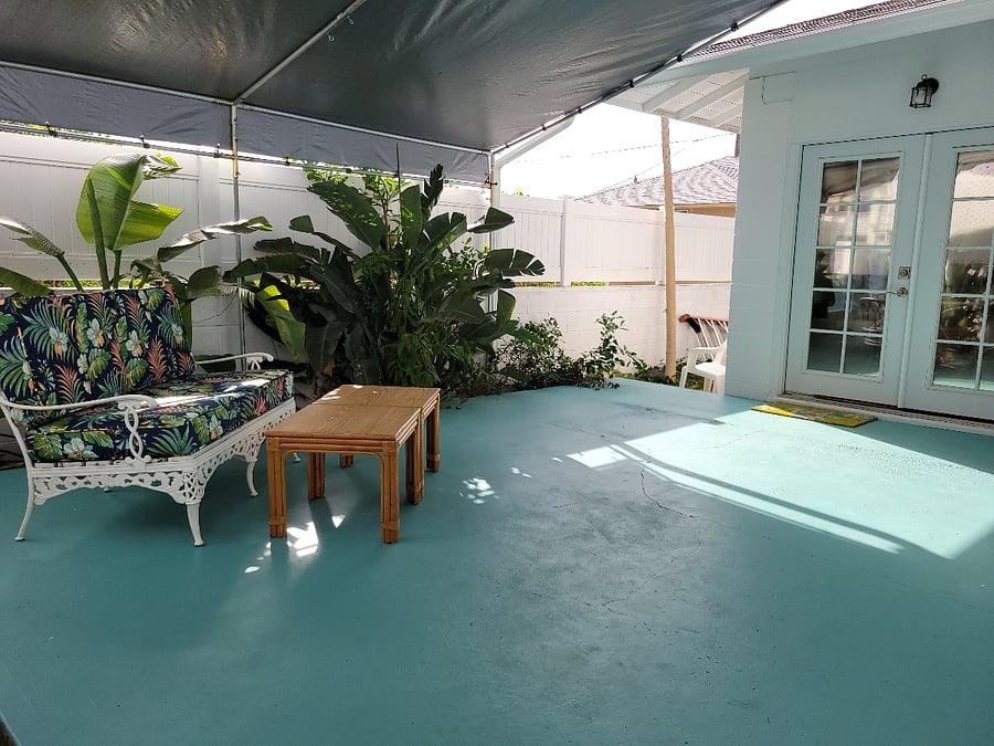 Furnished Finder property 812014_1 photo 8