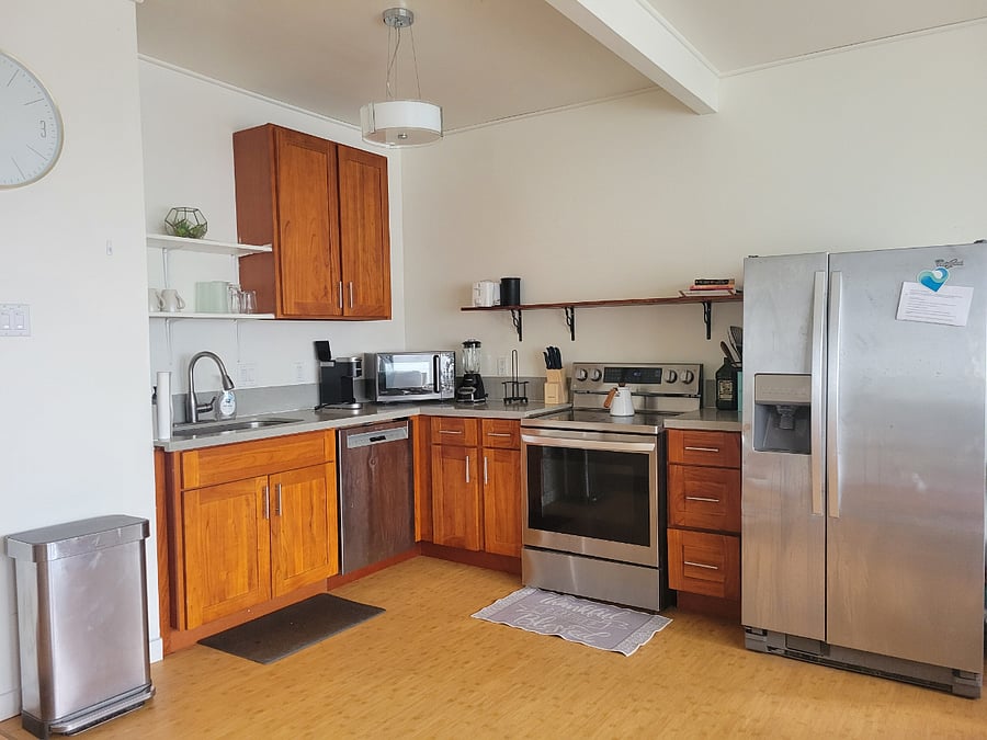 Furnished Finder property 812014_1 photo 10
