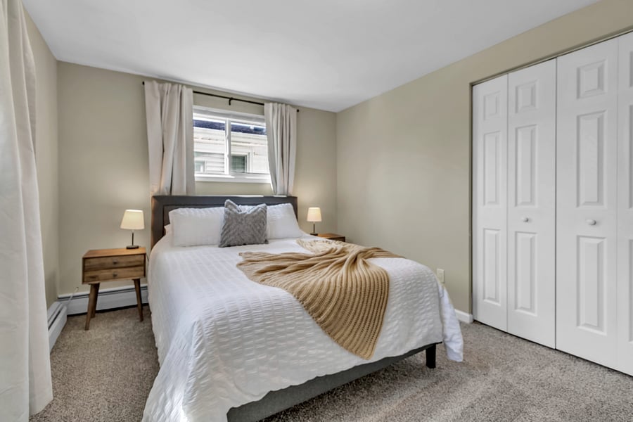 Furnished Finder property 812016_1 photo 8