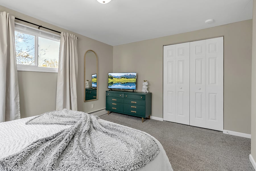 Furnished Finder property 812016_1 photo 11
