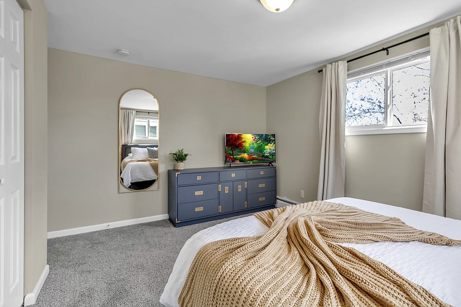 Furnished Finder property 812016_1 photo 9