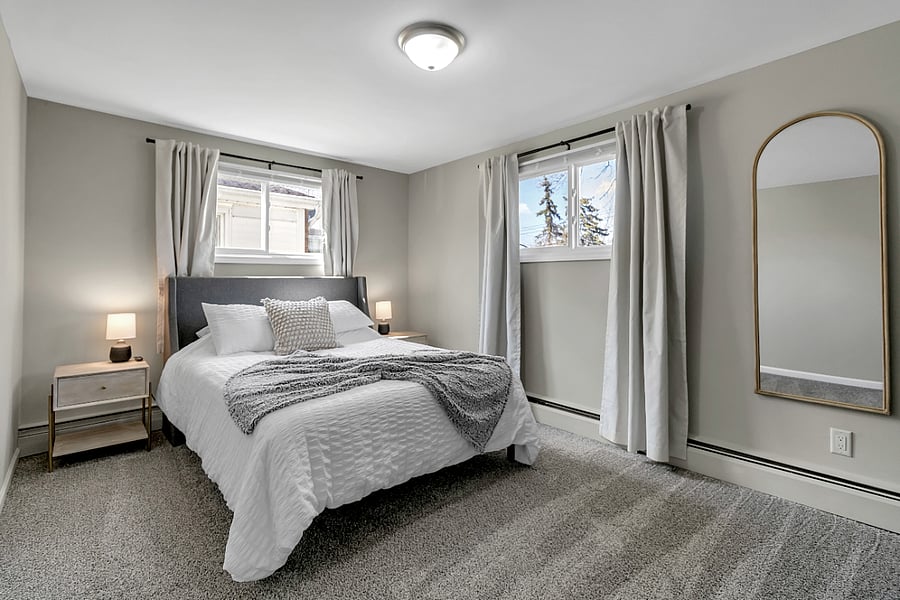 Furnished Finder property 812016_1 photo 10