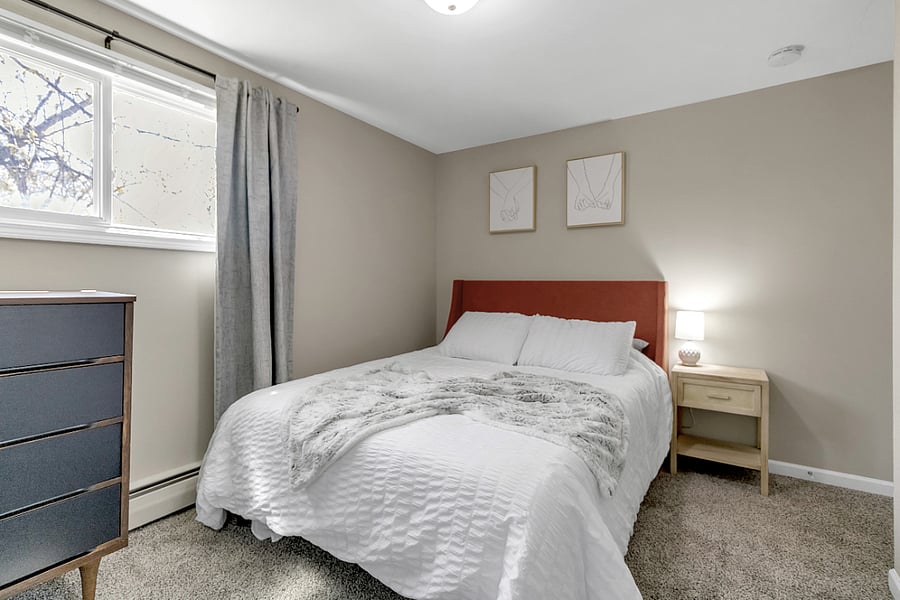 Furnished Finder property 812016_1 photo 12