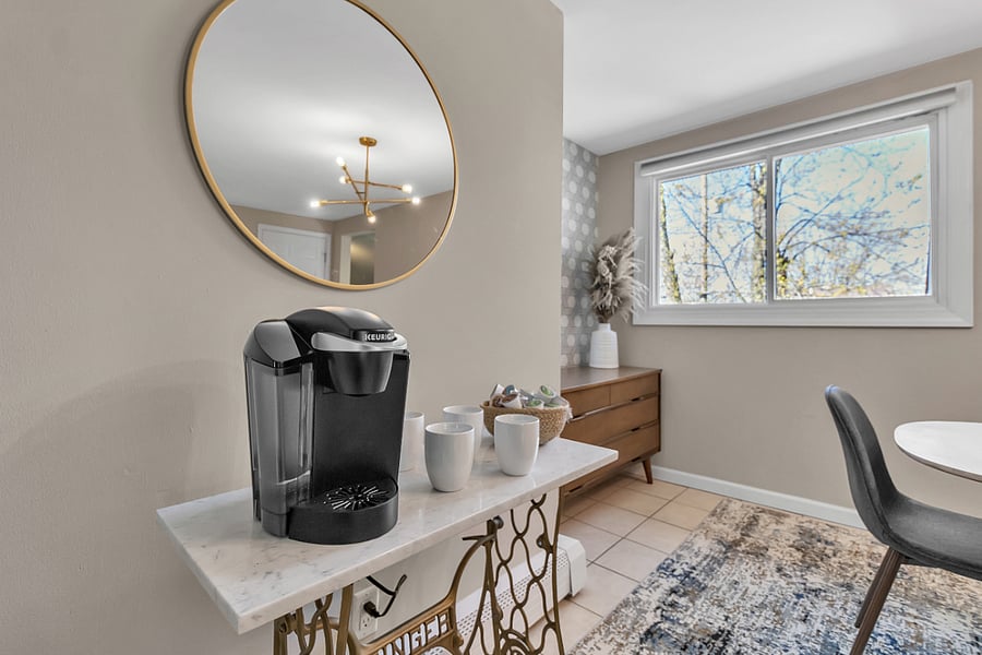 Furnished Finder property 812016_1 photo 3