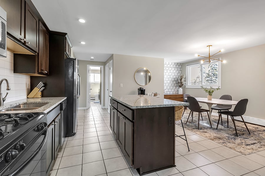 Furnished Finder property 812016_1 photo 4