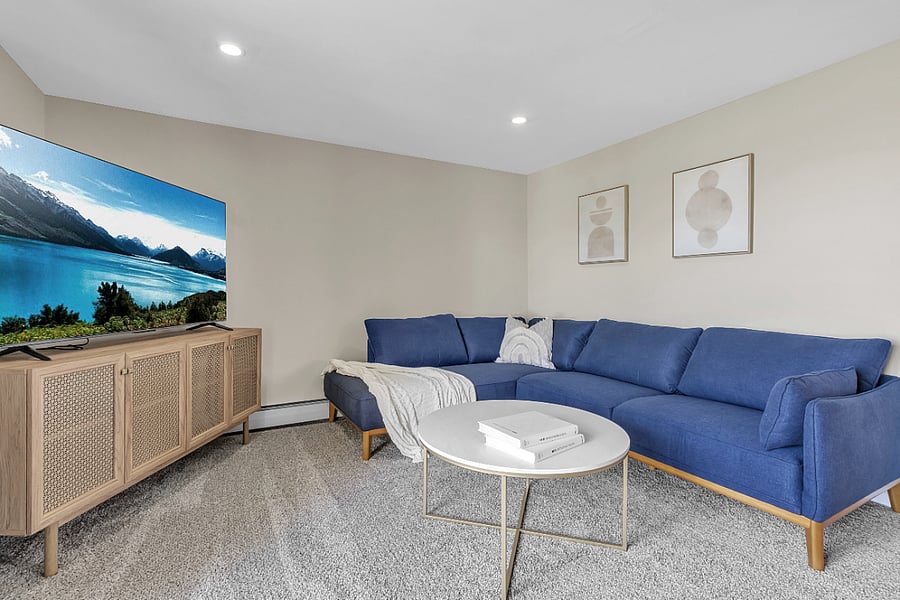 Furnished Finder property 812016_1 photo 6