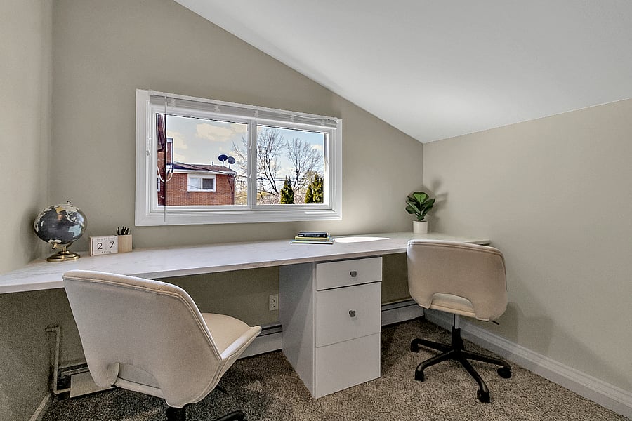 Furnished Finder property 812016_1 photo 17