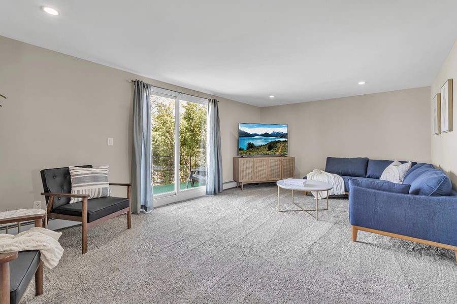 Furnished Finder property 812016_1 photo 5