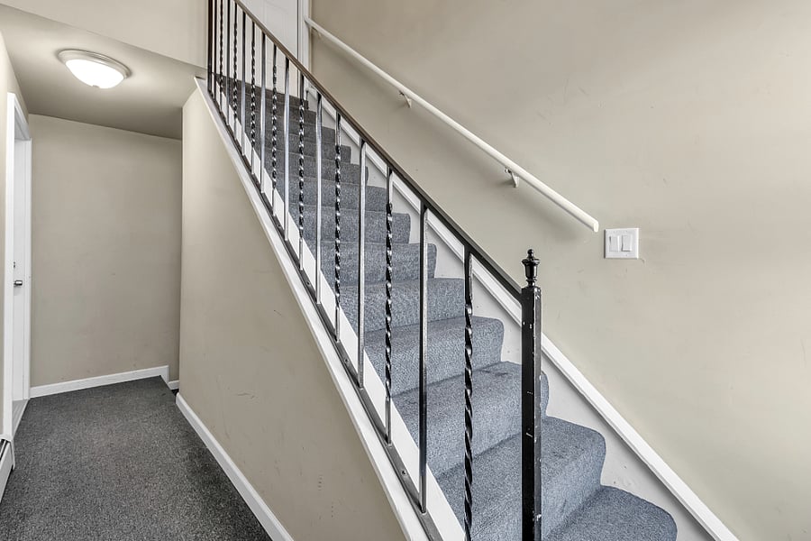 Furnished Finder property 812016_1 photo 18