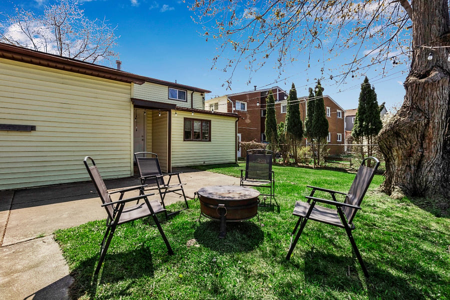 Furnished Finder property 812016_1 photo 38