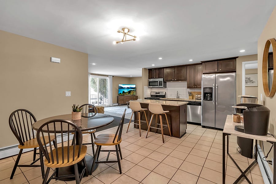 Furnished Finder property 812016_1 photo 19