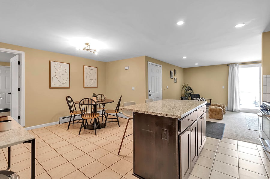 Furnished Finder property 812016_1 photo 20