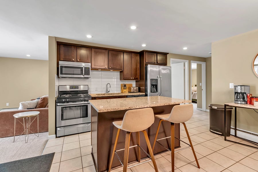 Furnished Finder property 812016_1 photo 21
