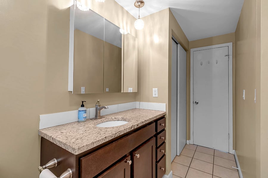 Furnished Finder property 812016_1 photo 37
