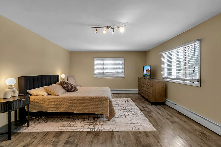 Furnished Finder property 812016_1 photo 30