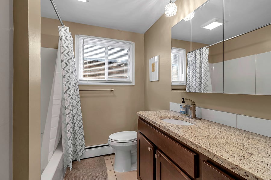 Furnished Finder property 812016_1 photo 36