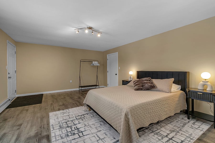 Furnished Finder property 812016_1 photo 31