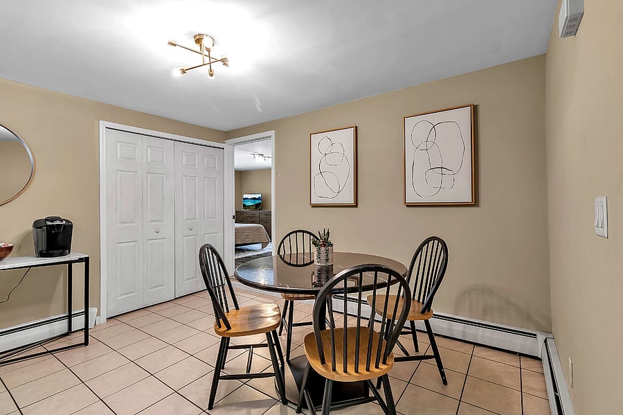 Furnished Finder property 812016_1 photo 22