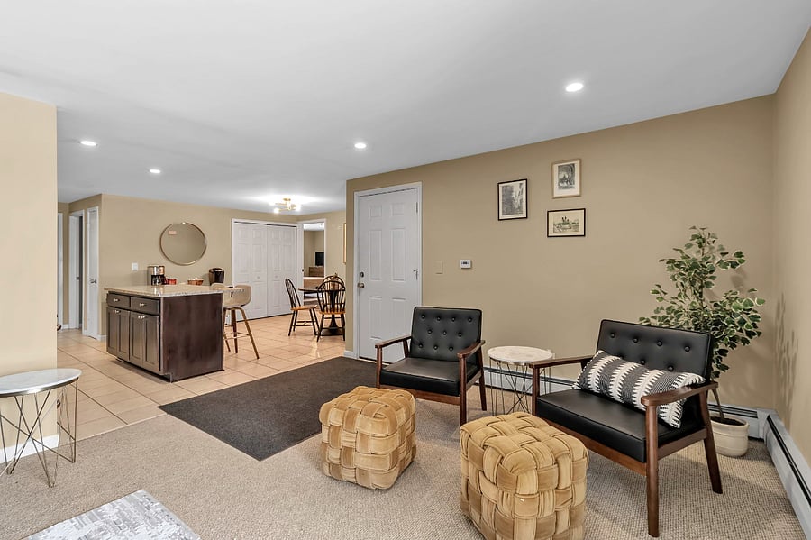 Furnished Finder property 812016_1 photo 25