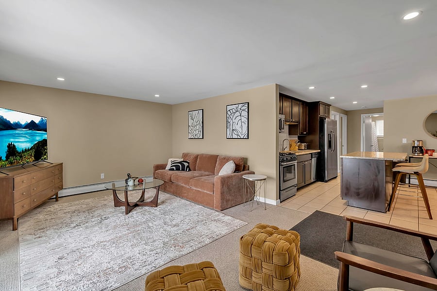 Furnished Finder property 812016_1 photo 24