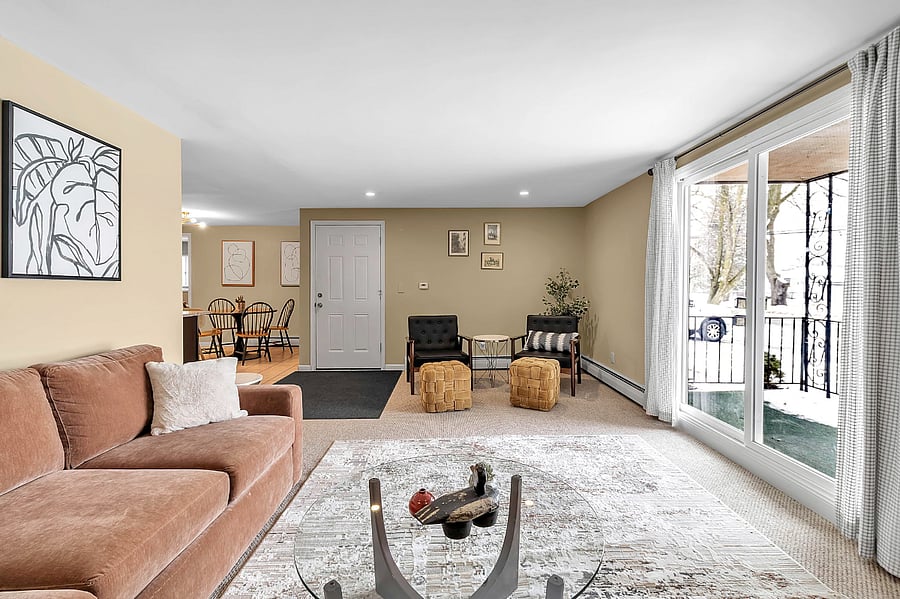 Furnished Finder property 812016_1 photo 26