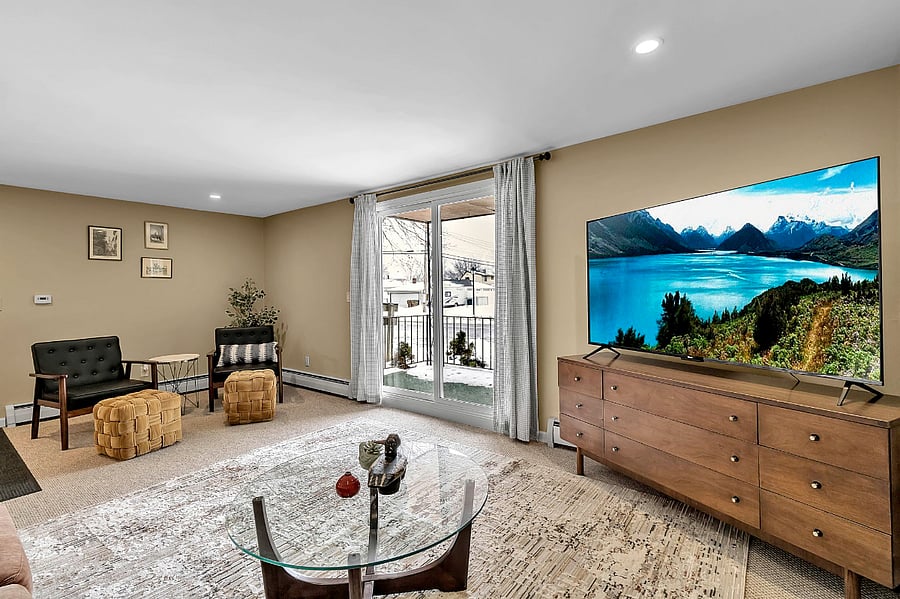 Furnished Finder property 812016_1 photo 27