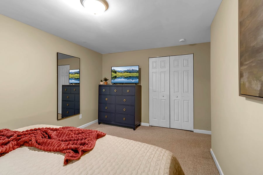 Furnished Finder property 812016_1 photo 33
