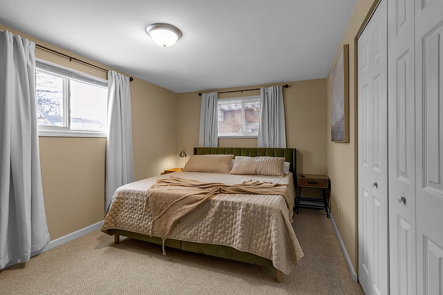 Furnished Finder property 812016_1 photo 28
