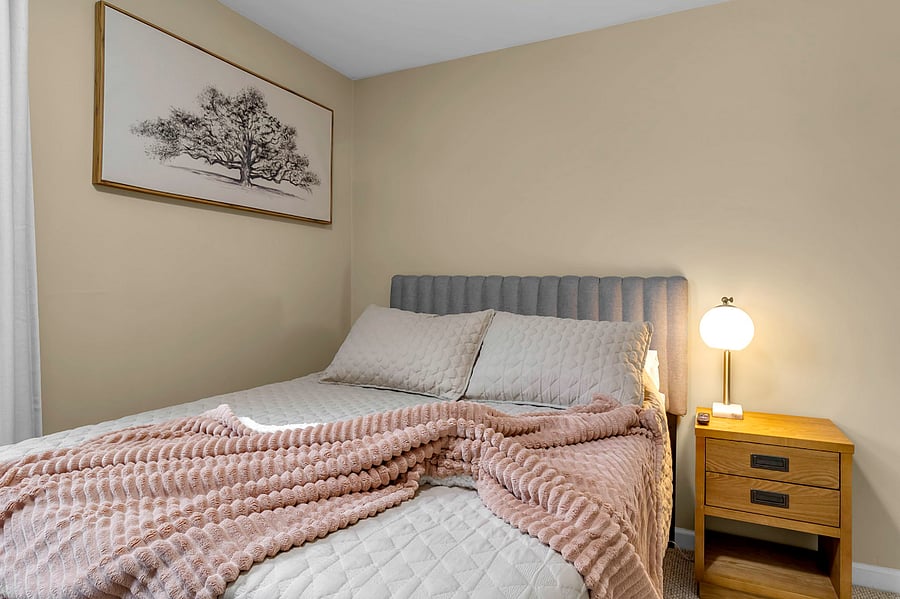 Furnished Finder property 812016_1 photo 34