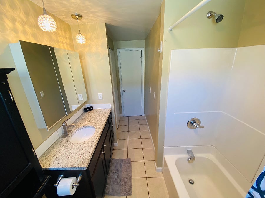Furnished Finder property 812016_1 photo 14