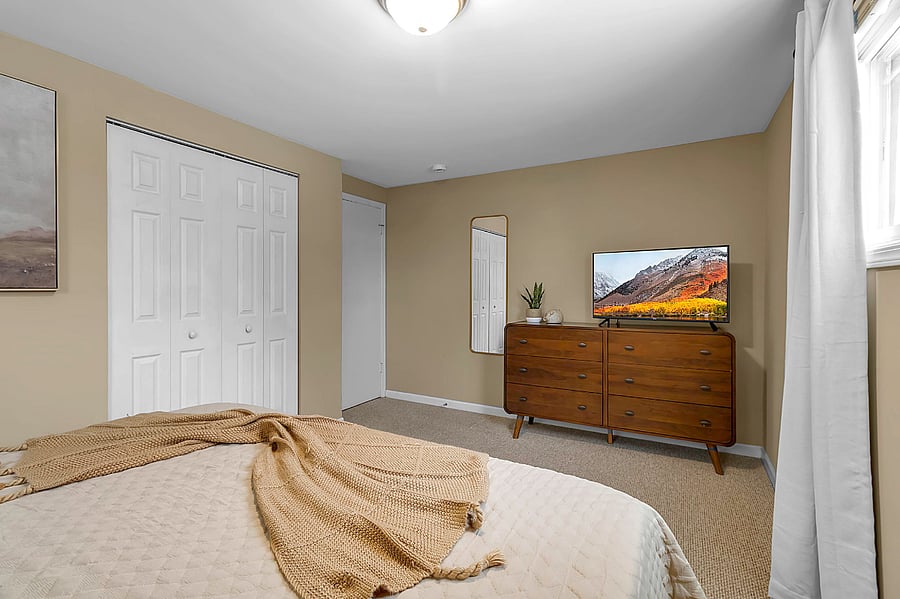 Furnished Finder property 812016_1 photo 29