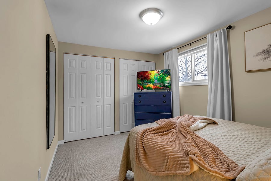 Furnished Finder property 812016_1 photo 35