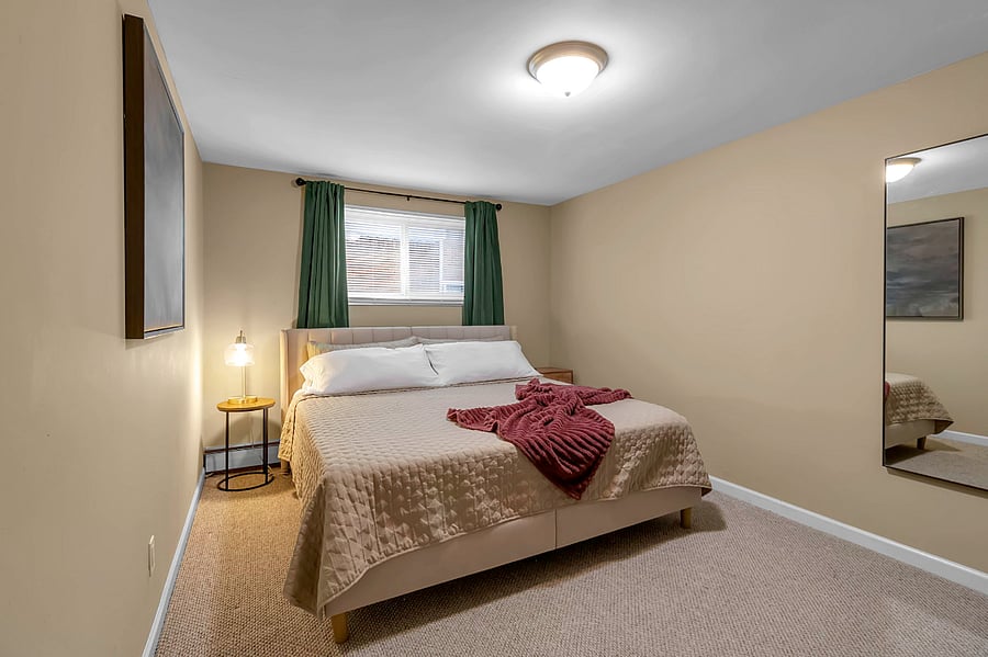 Furnished Finder property 812016_1 photo 32