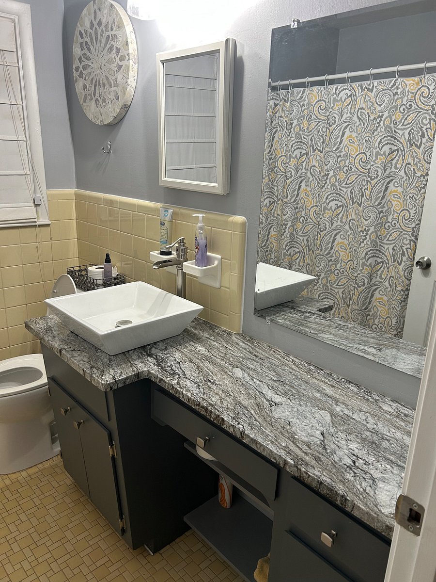 Furnished Finder property 812017_1 photo 3