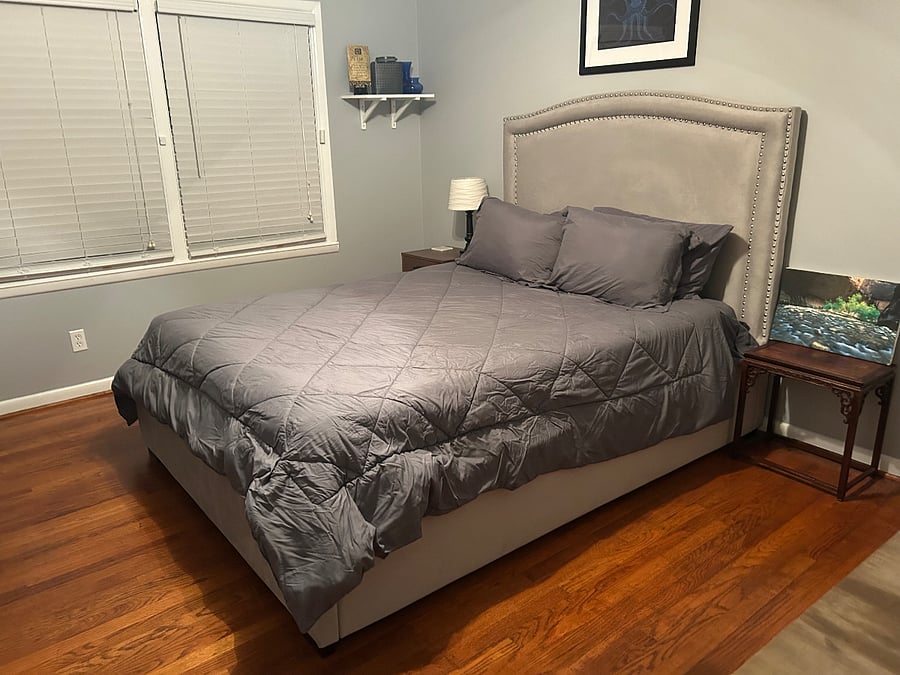 Furnished Finder property 812017_1 photo 4