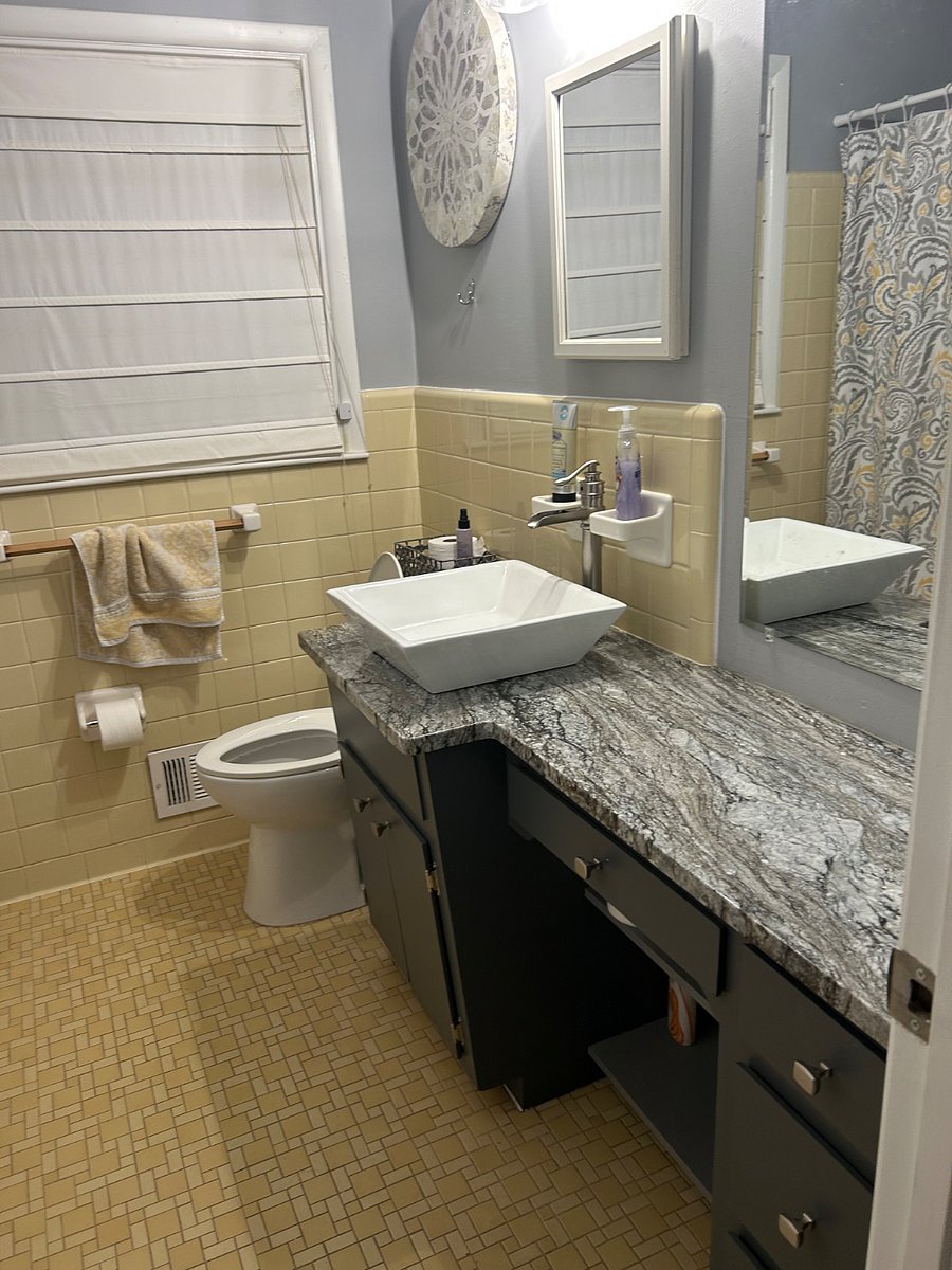 Furnished Finder property 812017_1 photo 5