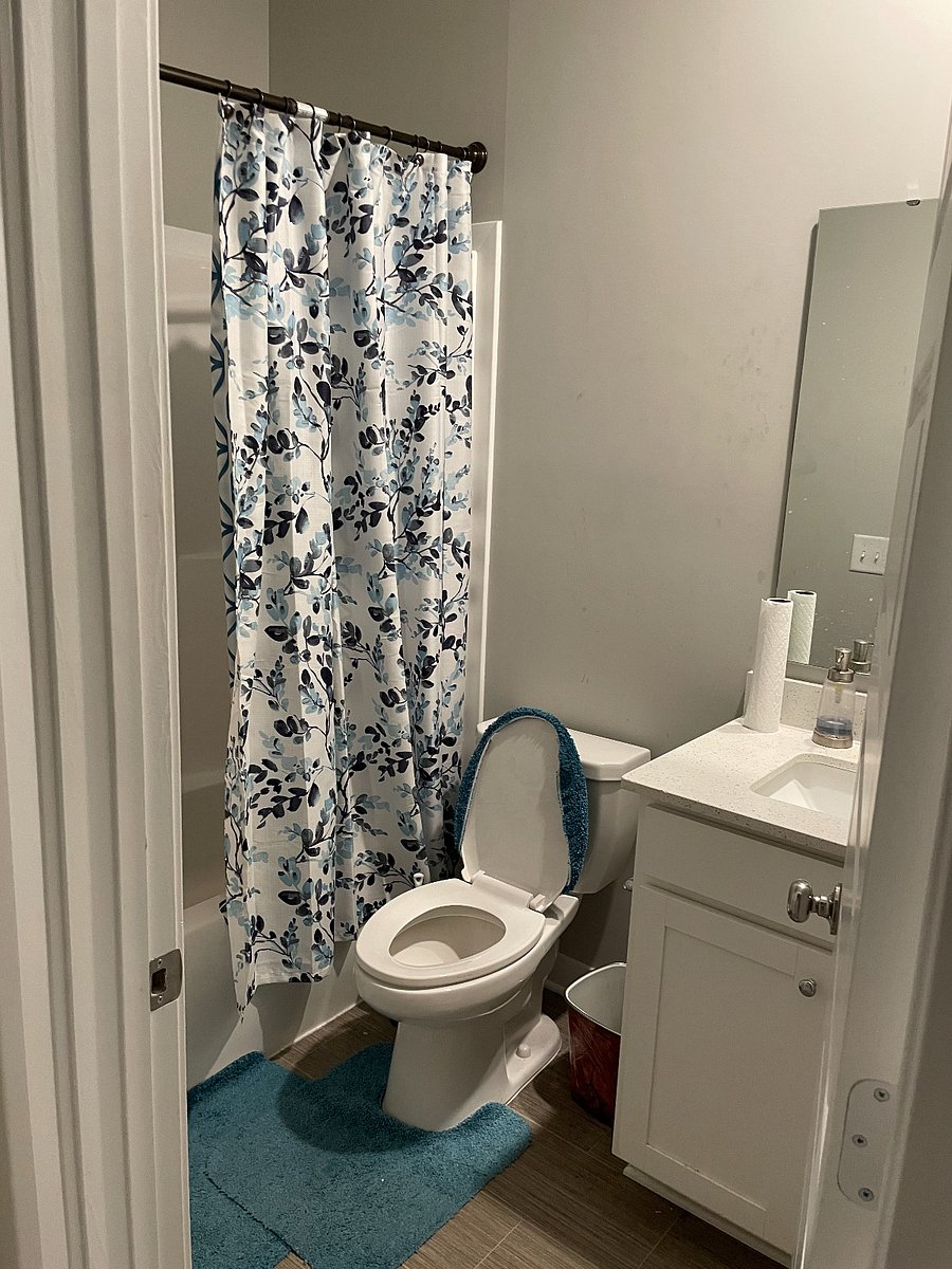 Furnished Finder property 812018_1 photo 3