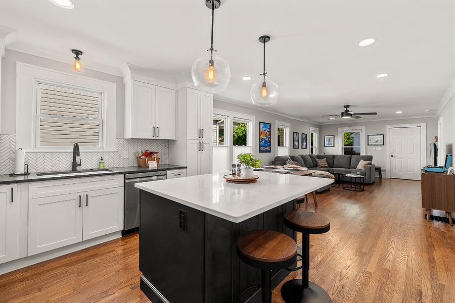 Furnished Finder property 812021_1 photo 16