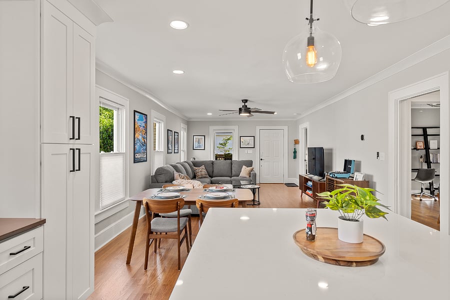 Furnished Finder property 812021_1 photo 27