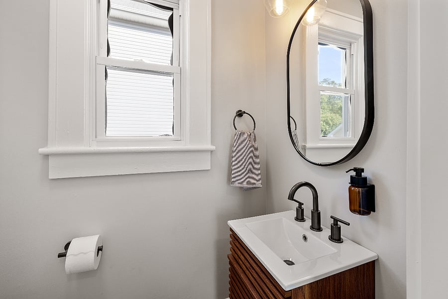 Furnished Finder property 812021_1 photo 42
