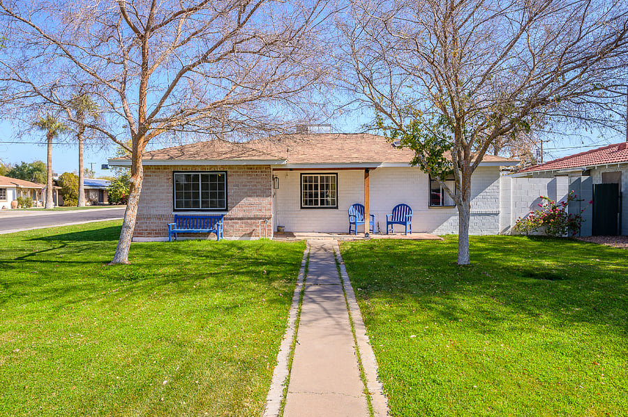 Furnished Finder property 812024_1 photo 7