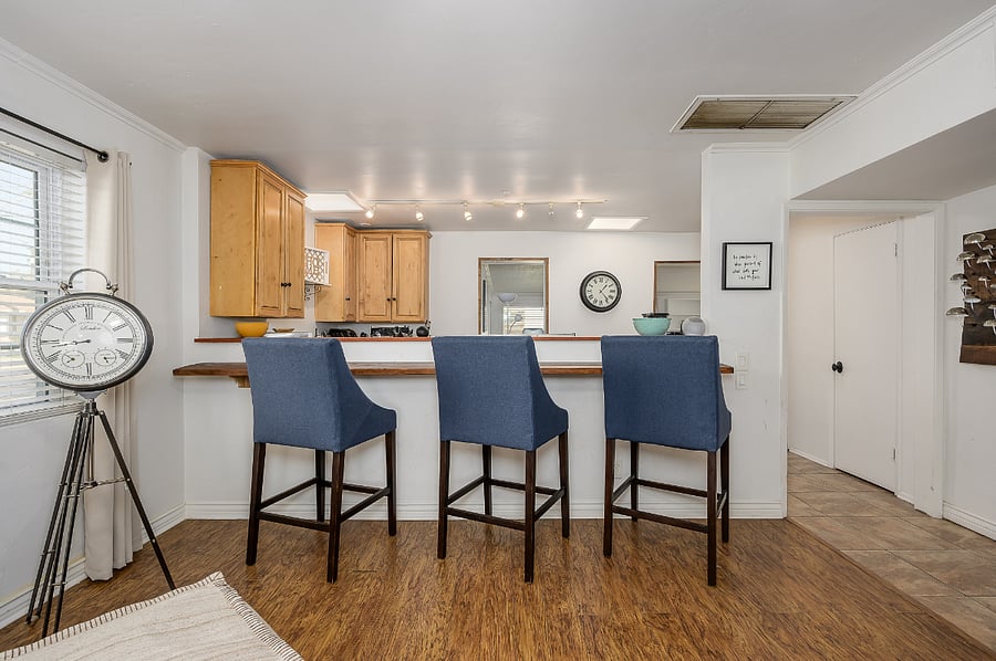 Furnished Finder property 812024_1 photo 3