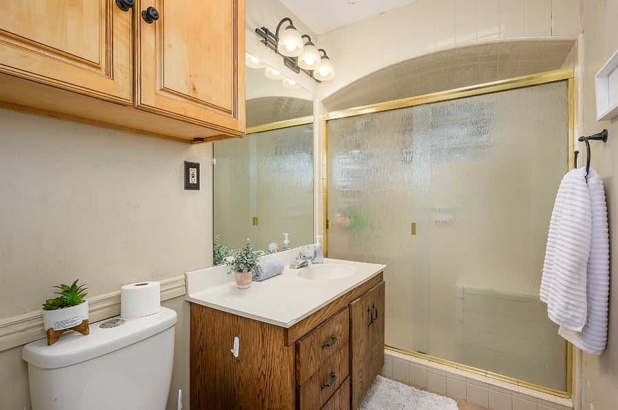 Furnished Finder property 812024_1 photo 4