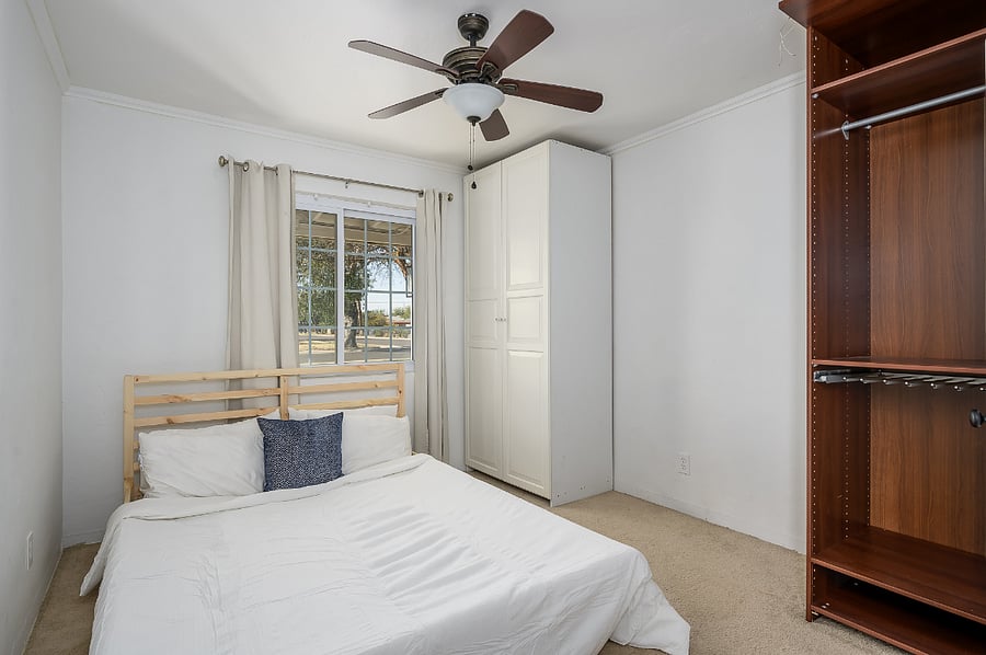 Furnished Finder property 812024_1 photo 5