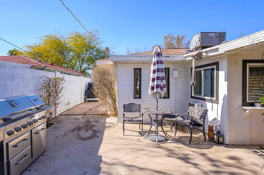 Furnished Finder property 812024_1 photo 8