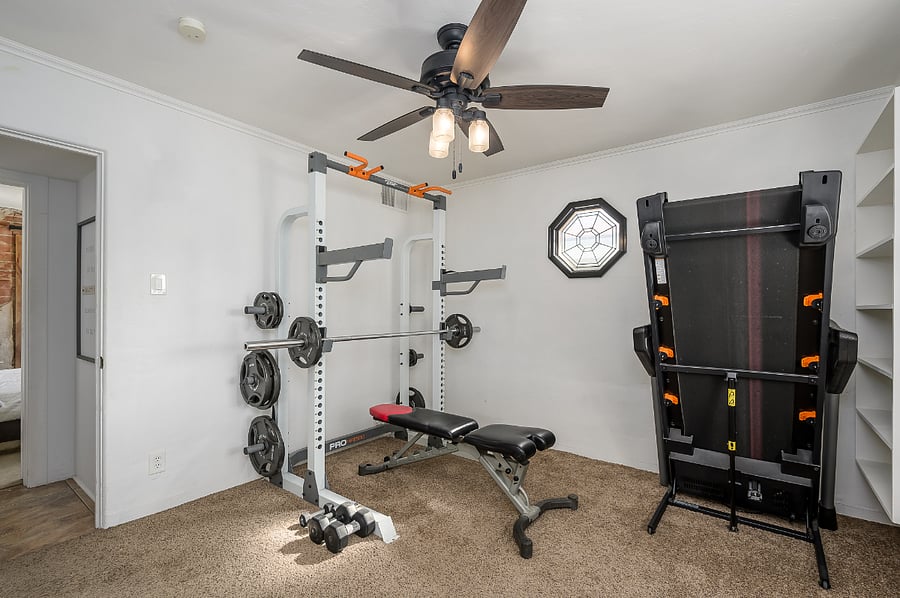 Furnished Finder property 812024_1 photo 9