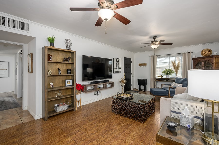 Furnished Finder property 812024_1 photo 10