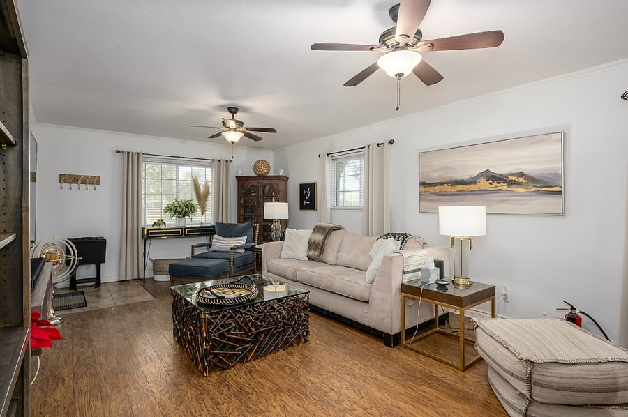 Furnished Finder property 812024_1 photo 11